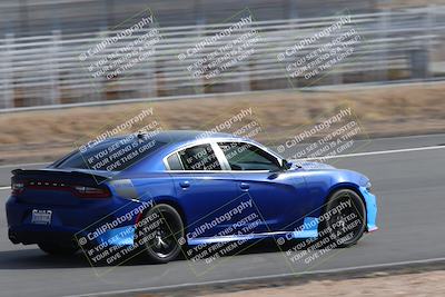 media/Dec-17-2022-Extreme Speed (Sat) [[c6de4b1026]]/Blue/Back Shots/